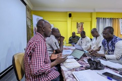 Seance-de-groupe-de-travail