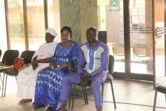 Famille-Traore-1