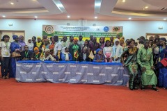 Forum-des-jeunes-Photo-de-famille