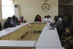 Visite-de-la-representation-BAD-Burkina-Faso-au-siege-de-lALG