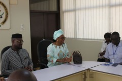 Visite-du-PCM-de-lALG-et-de-la-Ministre-deleguee-au-budget-du-Burkina-Faso-1
