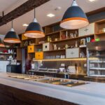 w-20-tips-on-how-to-efficiently-organize-your-kitchen