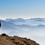 tr-30-expert-photography-tips-from-travellers