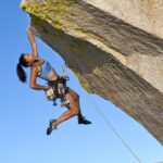 s-a-race-to-the-top-free-climb-your-way-to-the-grand-prize