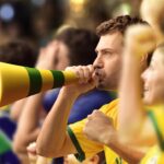 s-brazil-rushes-straight-to-the-top-of-its-group