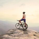 s-cycling-to-the-top-of-the-world