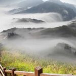 tr-descending-into-the-mist-a-chinese-adventure