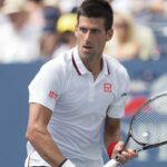 s-djokovic-beats-murray-in-australia-open-final