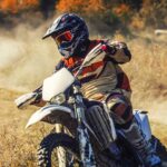 s-exploring-the-dangerous-dirt-roads-of-down-under