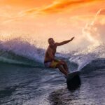 s-from-homemade-board-to-successful-surfing-career