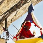 w-he-lived-like-this-for-two-whole-weeks-now-find-out-why