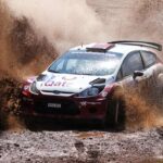 s-highlights-from-the-2016-world-rally-championship