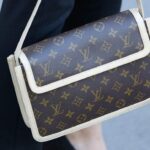 how-science-was-used-to-make-the-perfect-handbag