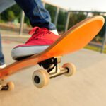 s-how-to-conquer-a-half-pipe-a-few-words-from-the-master