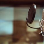 t-in-the-recording-studio-with-our-favorite-stars
