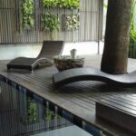 w-incorporating-nature-into-your-home-design