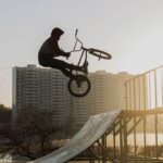 s-inspiring-tips-and-tricks-from-our-favorite-extreme-bmx-pros