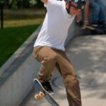 w-is-this-the-next-tony-hawk-or-just-another-copycat