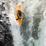 w-it-looks-relaxing-but-wait-till-you-see-whats-around-the-bend