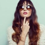 fa-learn-how-to-nail-your-favorite-fashion-look