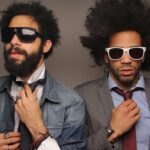 fa-learn-the-right-way-to-wear-a-necktie