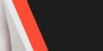 narrow-banner-new