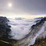 w-our-favorite-photos-from-around-the-world