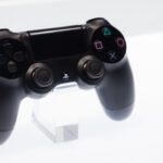 t-our-review-of-the-sony-playstation-4