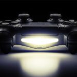 t-shining-a-light-on-console-gaming-in-2016