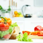 h-some-expert-advice-on-how-to-make-the-perfect-salad
