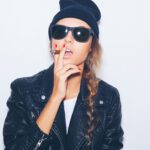 w-ten-nightclubs-to-check-out-in-new-york