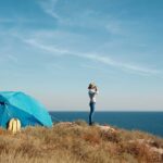 tr-the-best-of-the-best-in-camping-gear