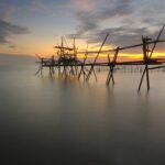 tr-the-best-places-to-visit-for-a-peaceful-holiday