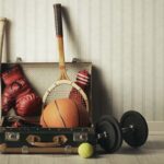 s-the-best-sports-for-a-demanding-workout