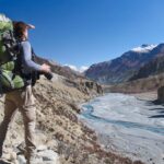 tr-the-most-challenging-mountains-to-climb-in-asia