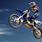 s-the-stunts-these-daredevils-pull-off-will-leave-you-breathless