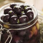 h-the-top-ten-appetizers-we-tried-and-loved