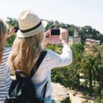 tr-the-top-vacation-locations-of-the-year