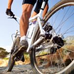 s-the-very-best-extreme-cycling-tracks