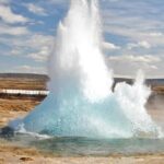 w-these-amazing-pics-will-blow-your-mind