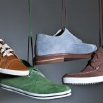 fa-these-are-the-shoes-youre-looking-for