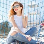 e-these-teens-are-crazy-for-beach-soccer