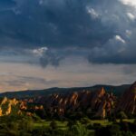 tr-this-crazy-landscape-completely-blew-our-minds