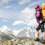 s-this-woman-spent-a-decade-hiking-through-europe