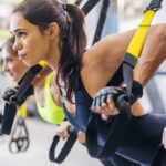 h-try-out-these-exercises-for-an-amazing-energy-boost