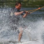 s-wakeboarding-the-most-exciting-water-sport-weve-tried