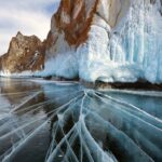 w-watching-global-warming-in-action