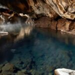 w-we-went-deep-underground-for-this-shot