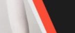 wide-banner-new