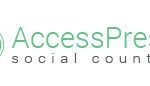 access-press-logo